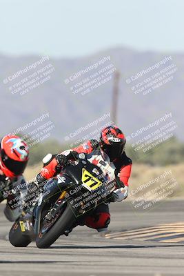 media/Nov-30-2025-TrackXperience (Sun) [[c0061d280f]]/3-Level 1/Session 3 (Turn 16)/